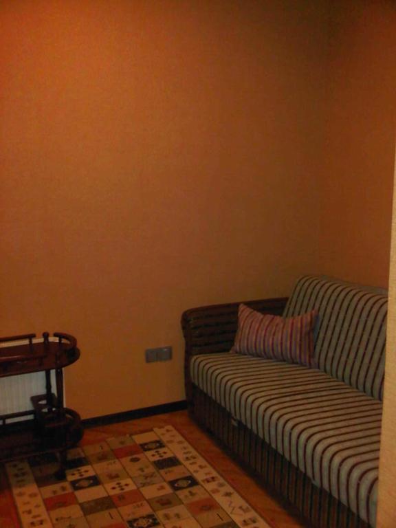 Apartment On Mirqasimov St.29 Baky Esterno foto