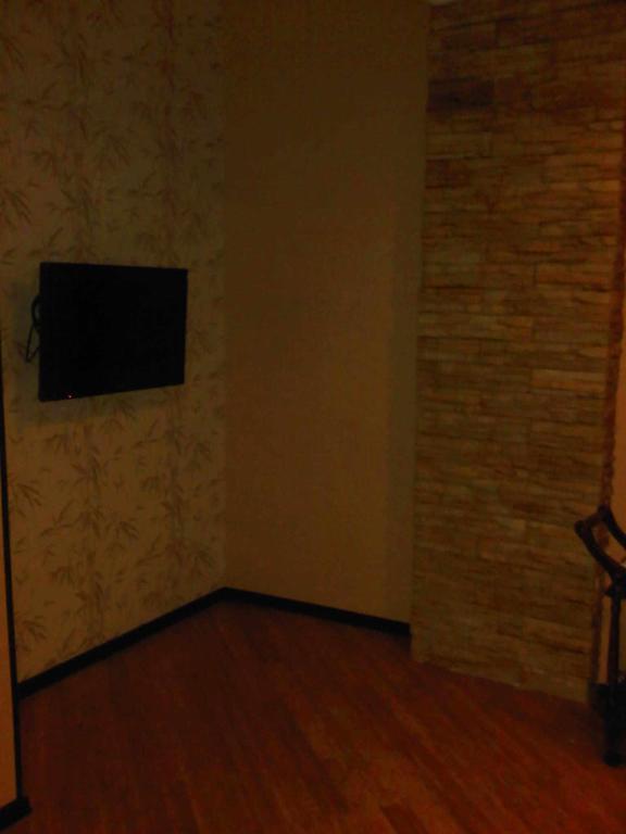 Apartment On Mirqasimov St.29 Baky Esterno foto
